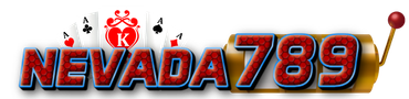 nevada789