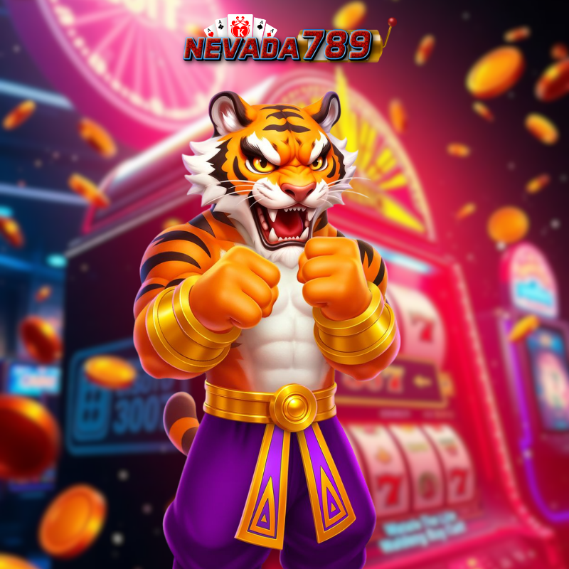 เว็บ nevada789